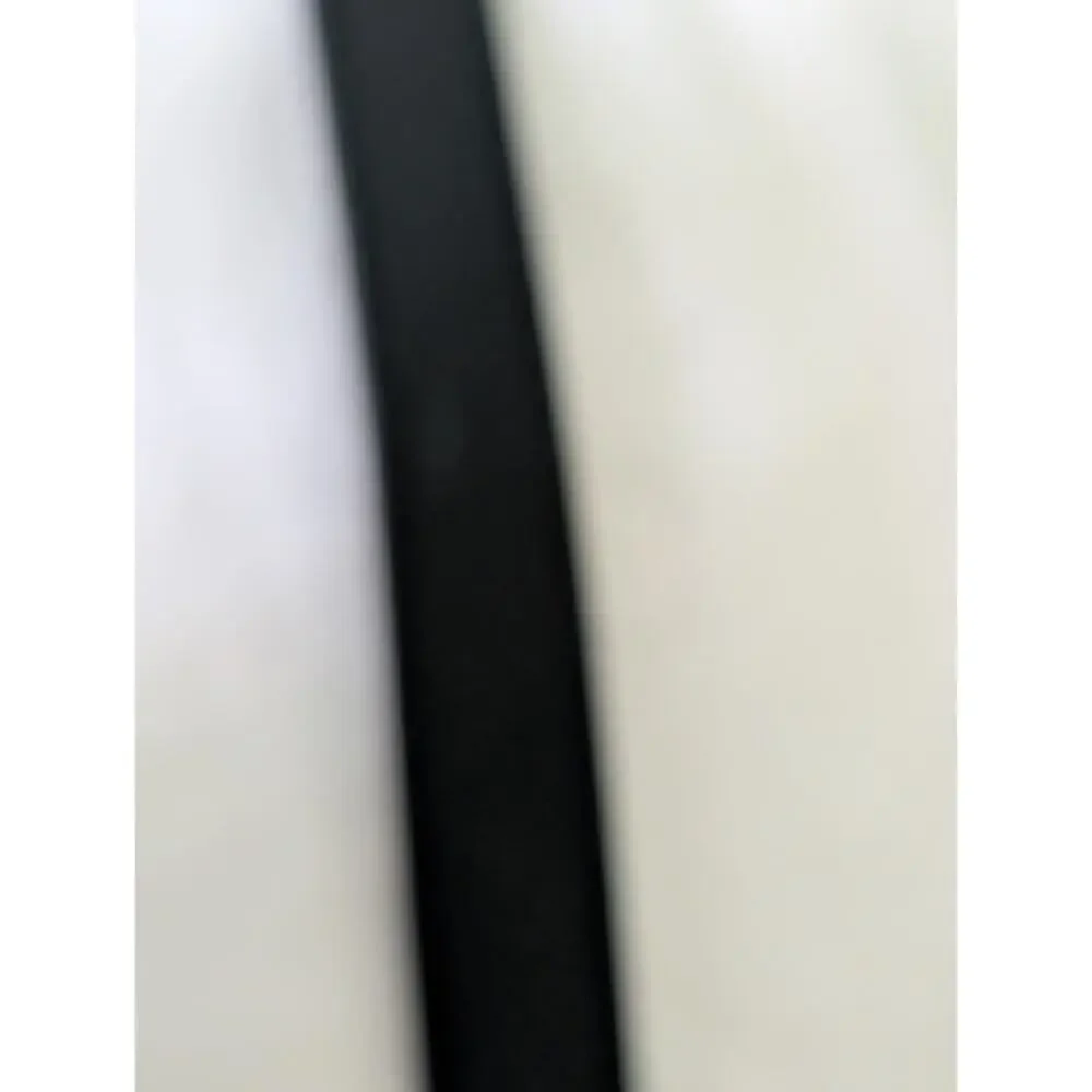 Dickies men wide